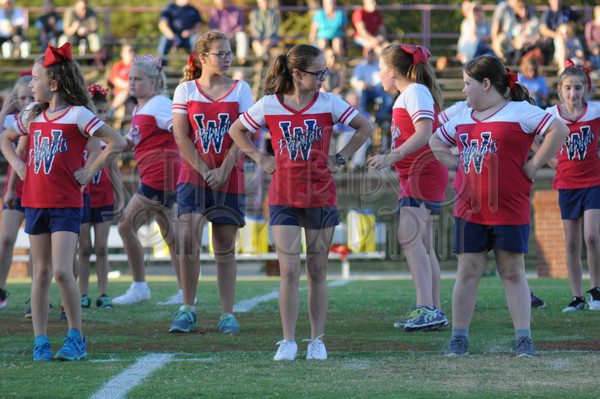 9-29 WA vs. HA PW 068.JPG - SCRIVENER D300